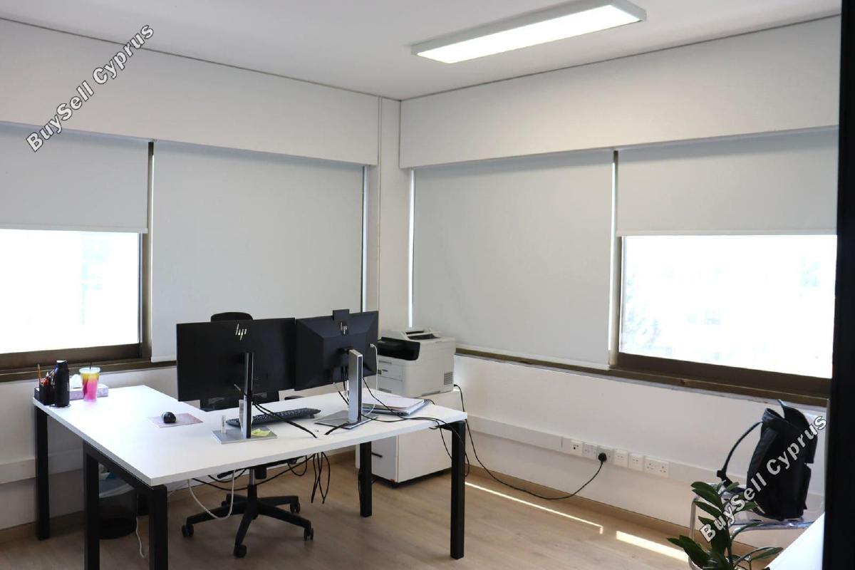 studio office for rent limassol municipality limassol 7921465 image 16231978