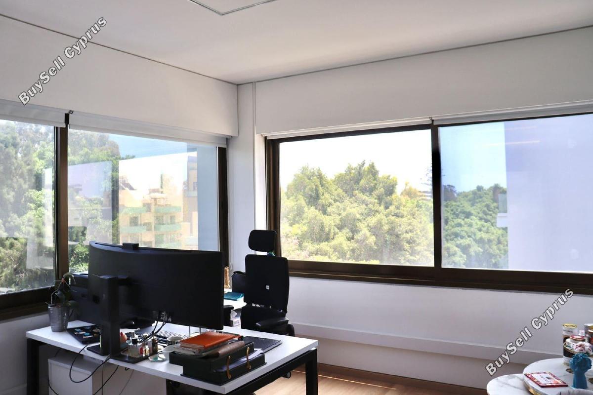 studio office for rent limassol municipality limassol 7921465 image 16231981