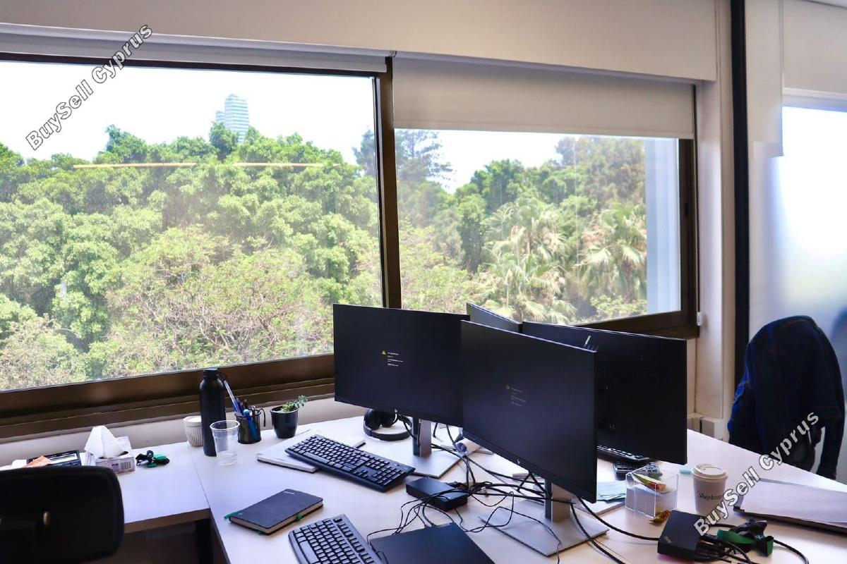 studio office for rent limassol municipality limassol 7921465 image 16231985