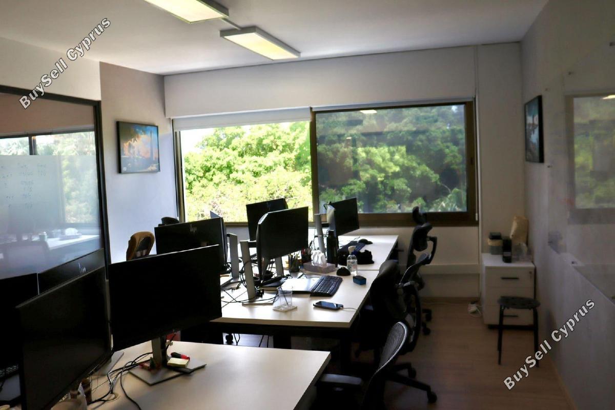 studio office for rent limassol municipality limassol 7921465 image 16231989