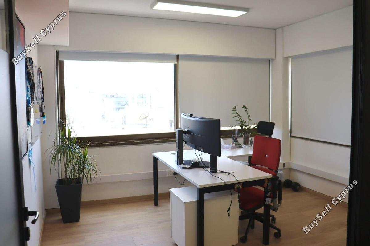 studio office for rent limassol municipality limassol 7921465 image 16231992