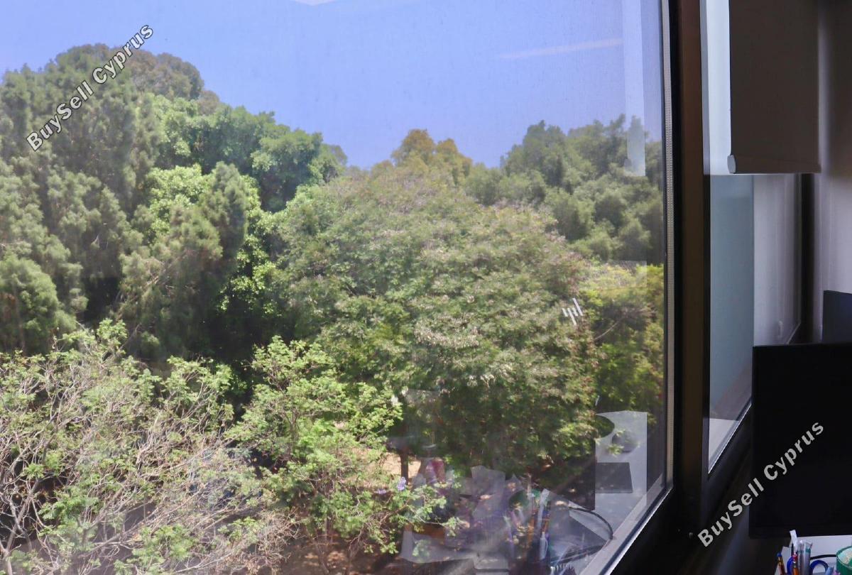 studio office for rent limassol municipality limassol 7921465 image 16232000