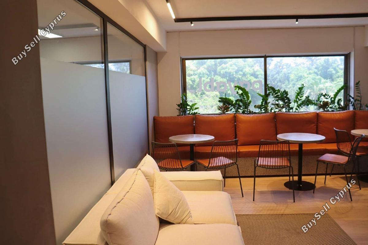 studio office for rent limassol municipality limassol 7921465 image 16232003