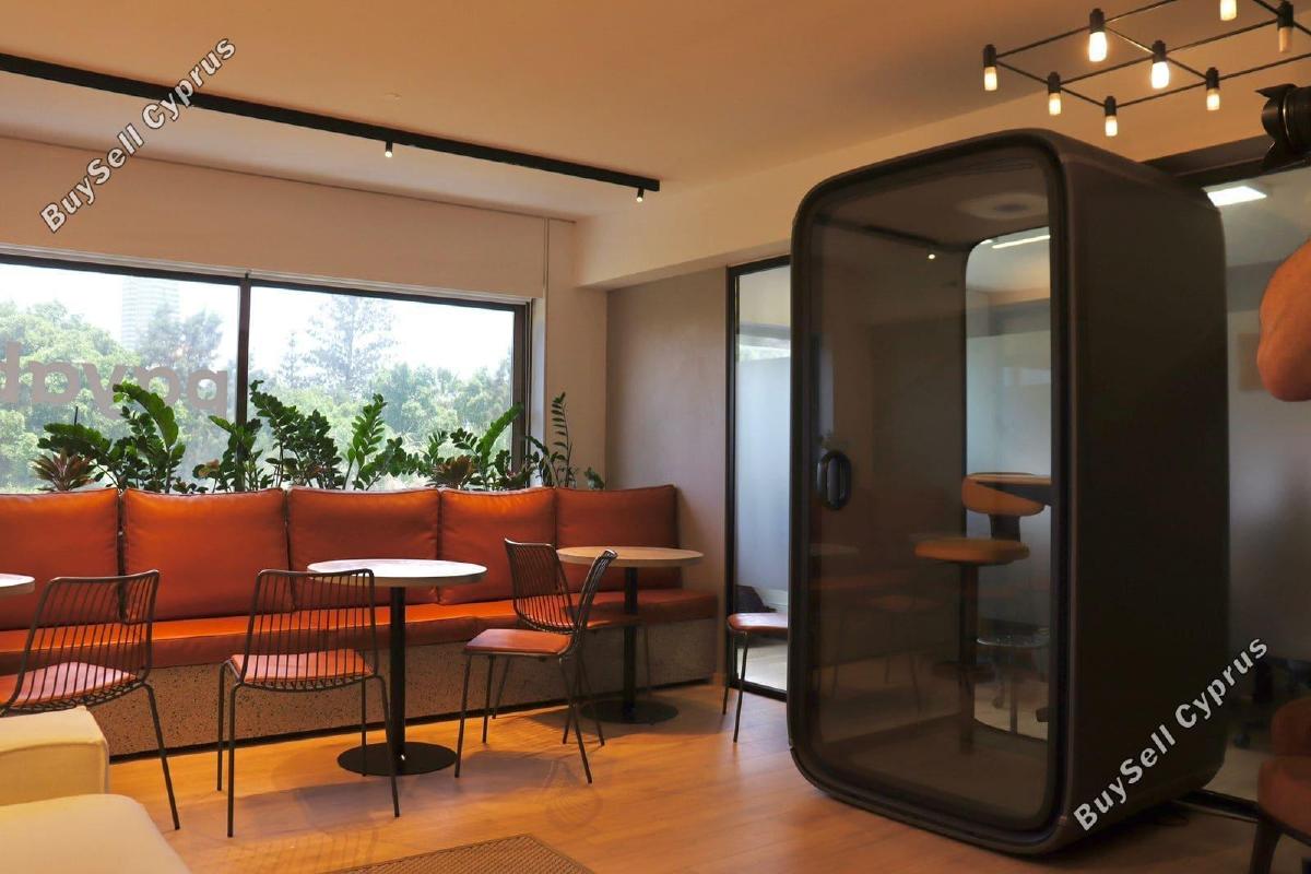 studio office for rent limassol municipality limassol 7921465 image 16232005