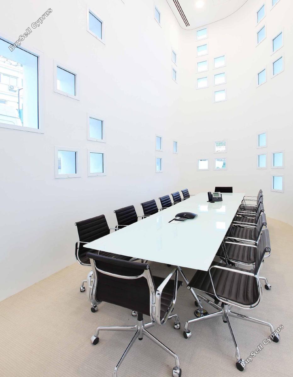 studio office for rent nicosia municipality nicosia 1802465 image 14767619
