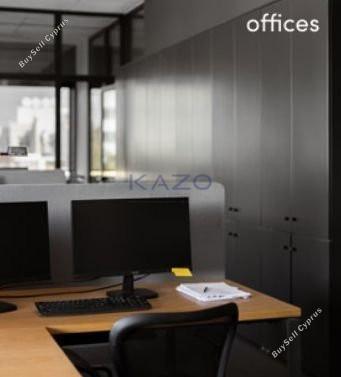 studio office for sale agia zoni limassol 1795465 image 5956887