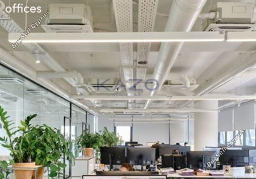 studio office for sale agia zoni limassol 1795465 image 5956889