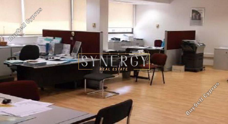 studio office for sale strovolos nicosia 1103465 image 5206479