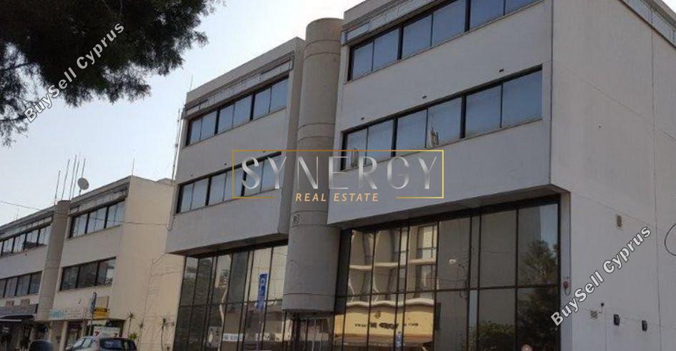 studio office for sale strovolos nicosia 1103465 image 5206481