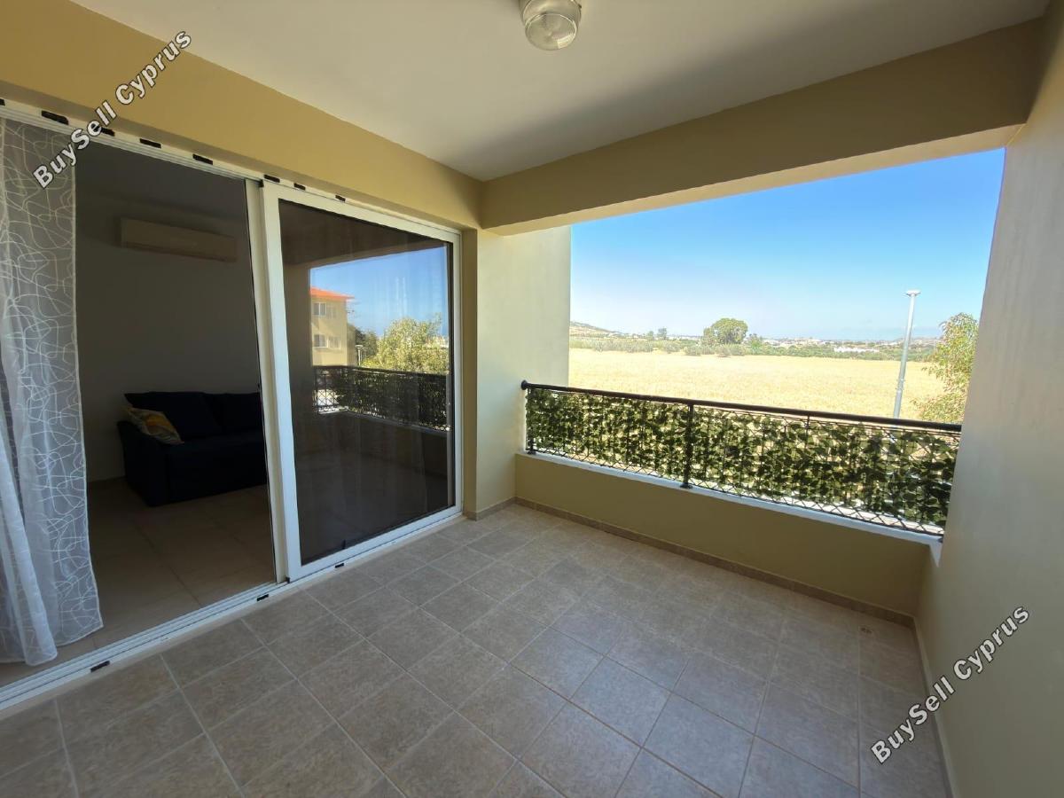 1 bedroom apartment for rent oroklini larnaca 8833565 image 17006434