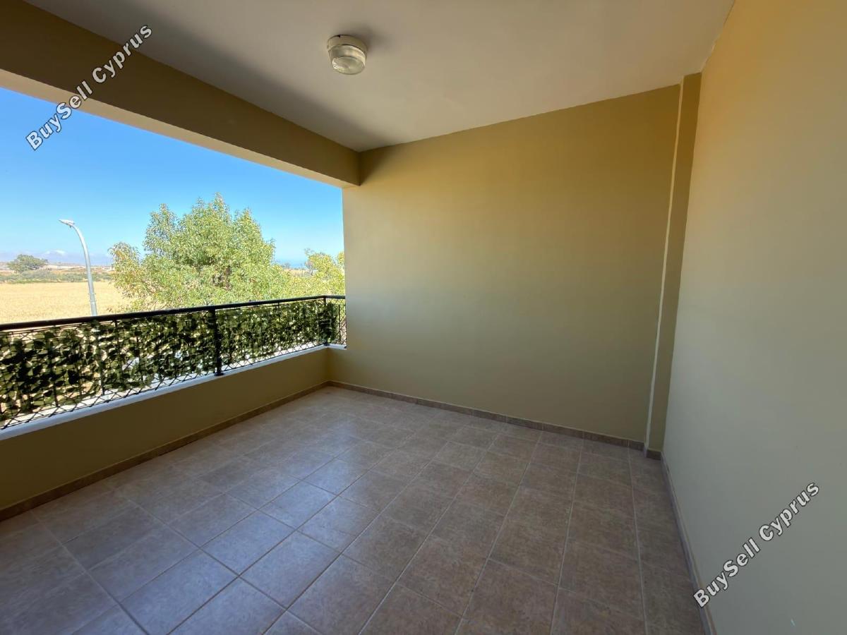 1 bedroom apartment for rent oroklini larnaca 8833565 image 17006435