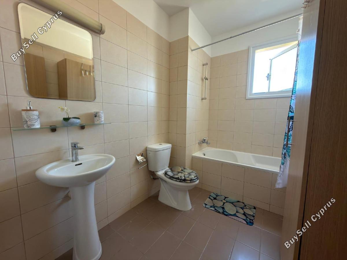 1 bedroom apartment for rent oroklini larnaca 8833565 image 17006436