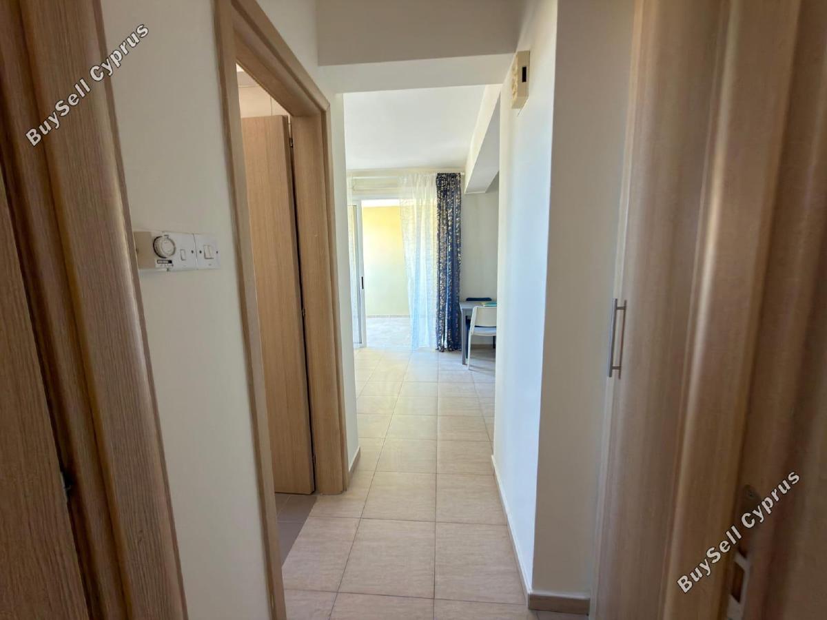 1 bedroom apartment for rent oroklini larnaca 8833565 image 17006438