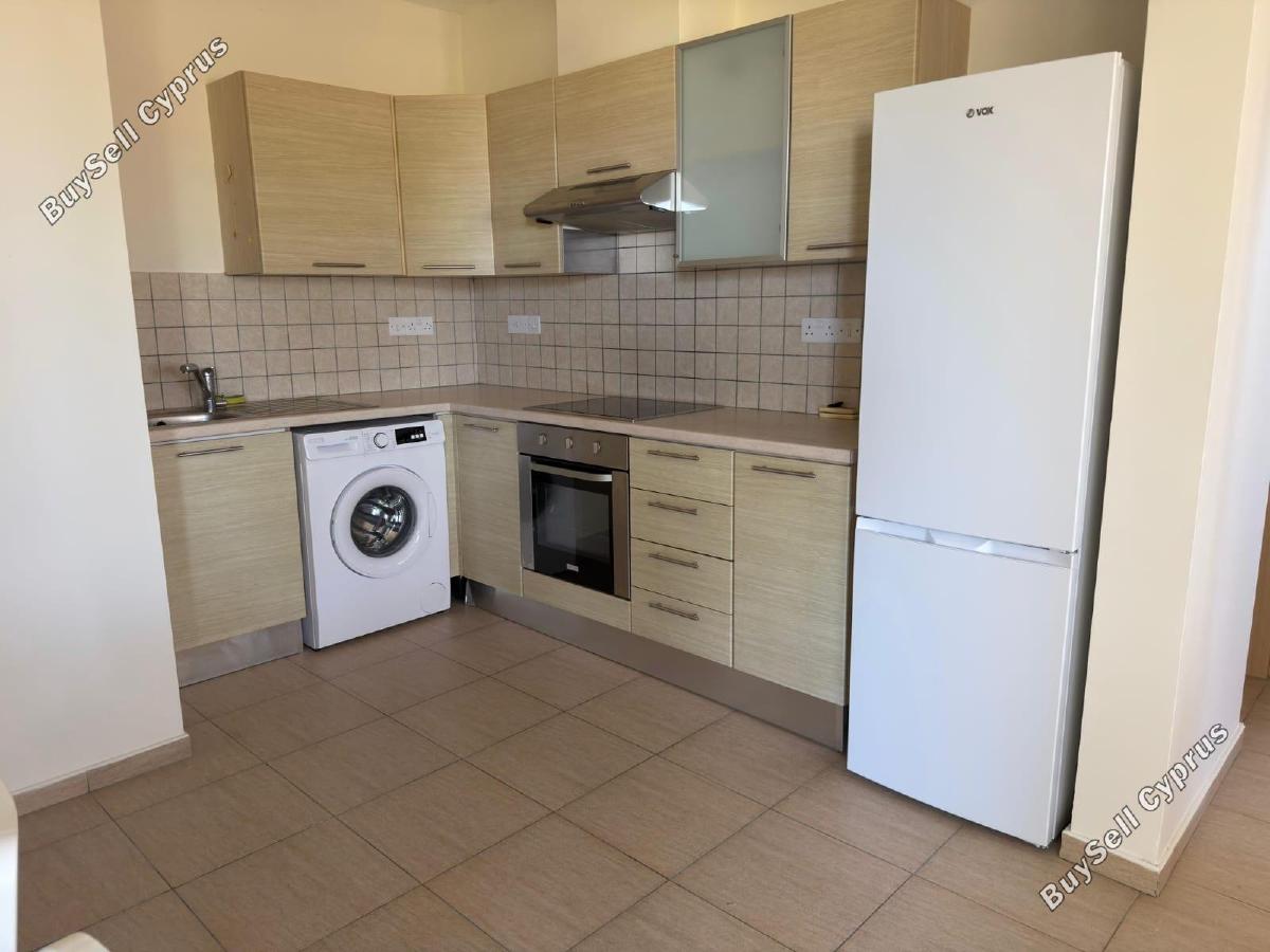 1 bedroom apartment for rent oroklini larnaca 8833565 image 17006441