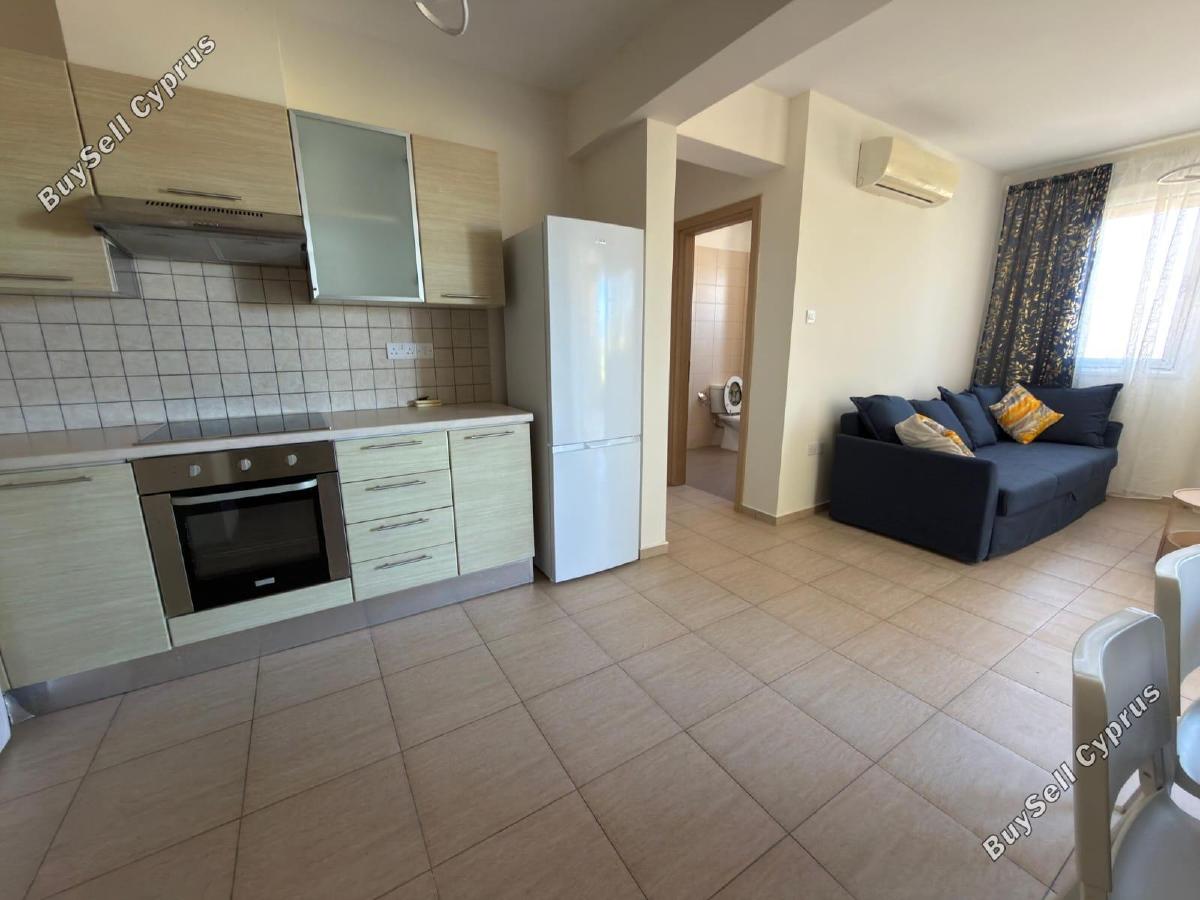 1 bedroom apartment for rent oroklini larnaca 8833565 image 17006443