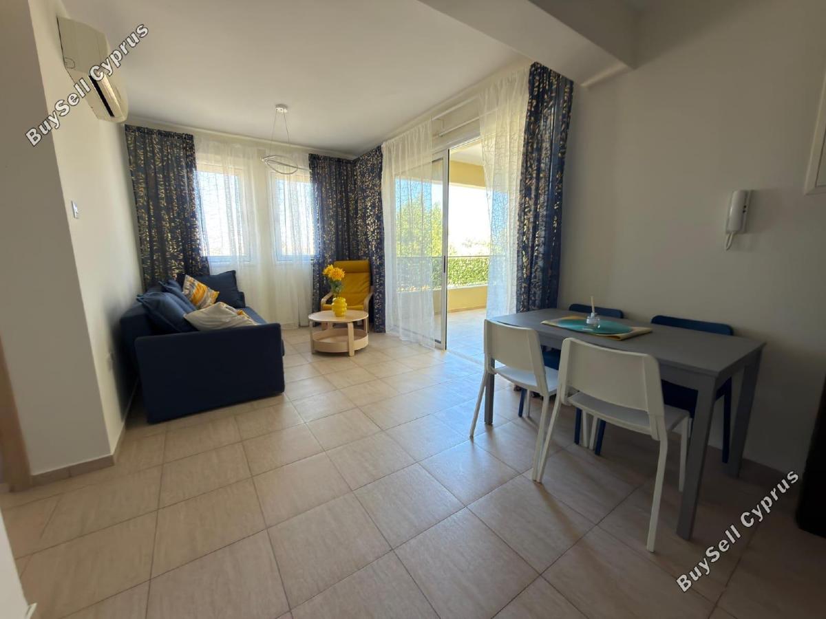 1 bedroom apartment for rent oroklini larnaca 8833565 image 17006447