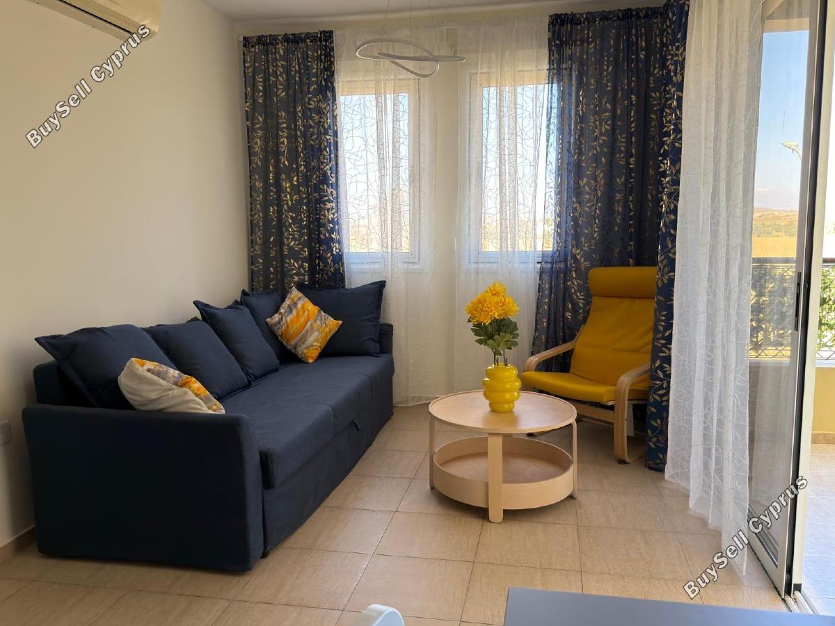 1 bedroom apartment for rent oroklini larnaca 8833565 image 17006449