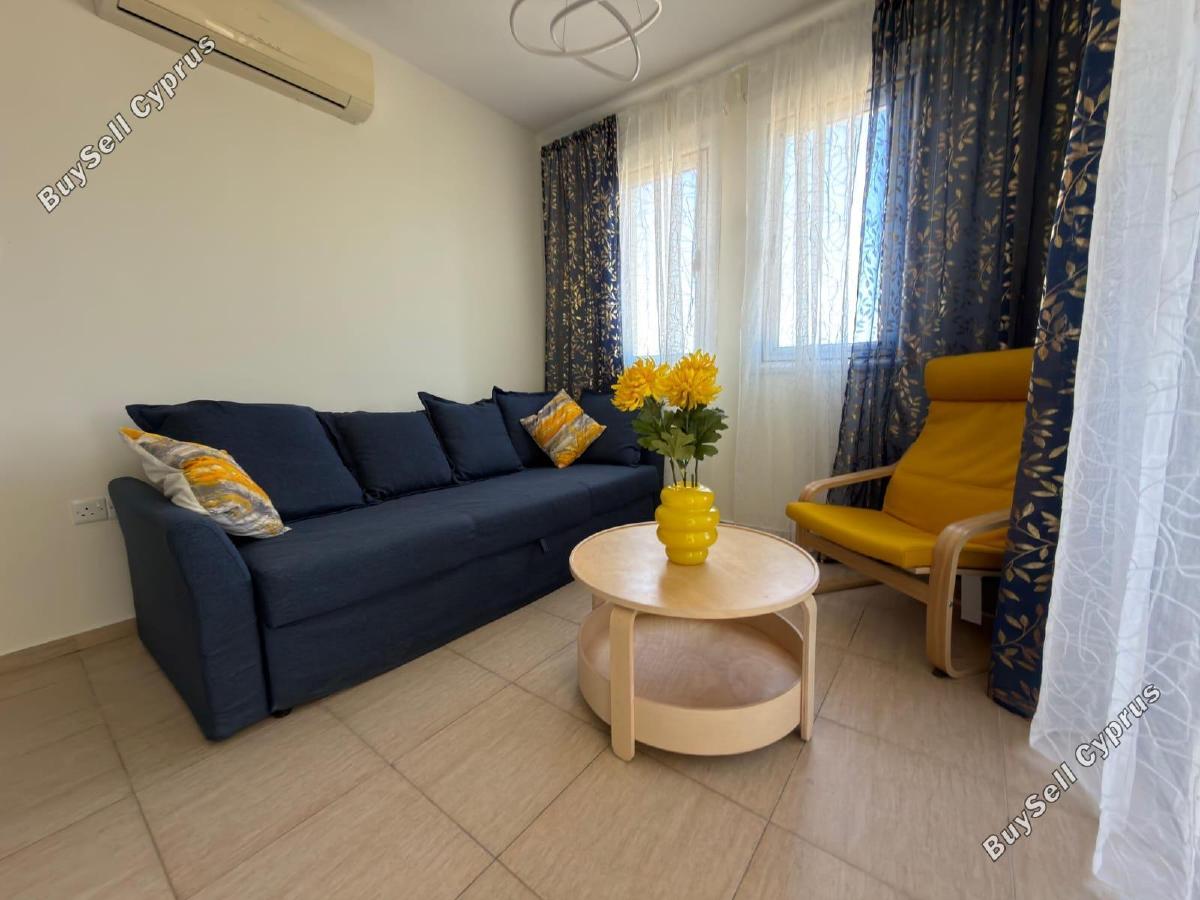 1 bedroom apartment for rent oroklini larnaca 8833565 image 17006454