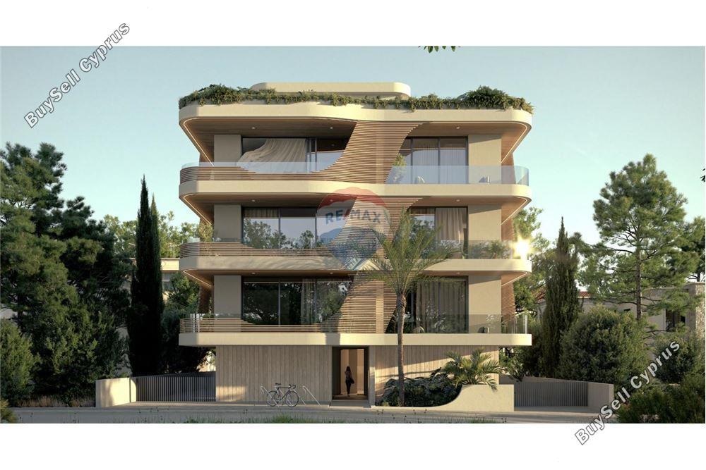 1 bedroom apartment for sale agios nektarios limassol 1503565 image 14139981