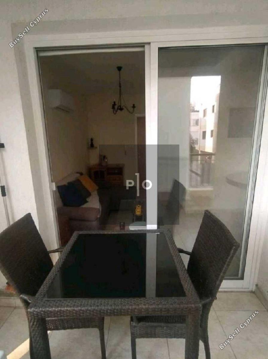 1 bedroom apartment for sale aglantzia nicosia 8083565 image 15144151