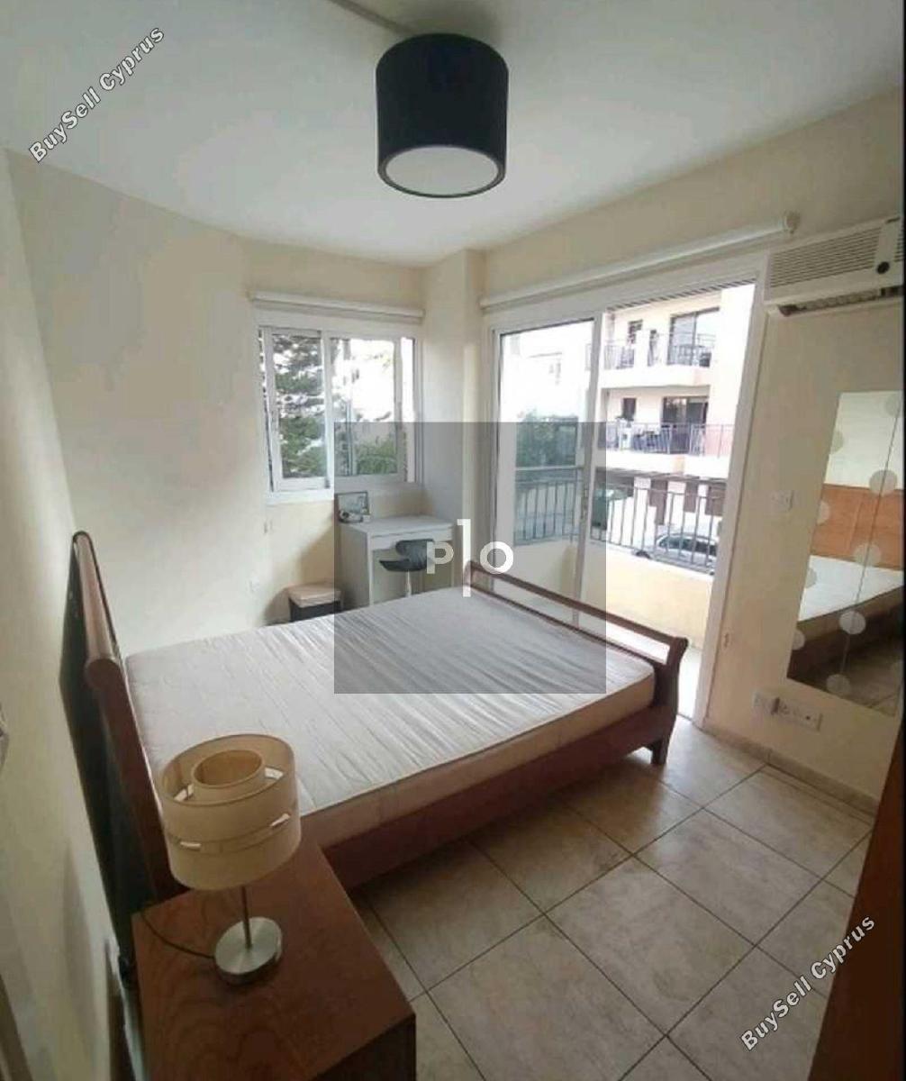 1 bedroom apartment for sale aglantzia nicosia 8083565 image 15144160