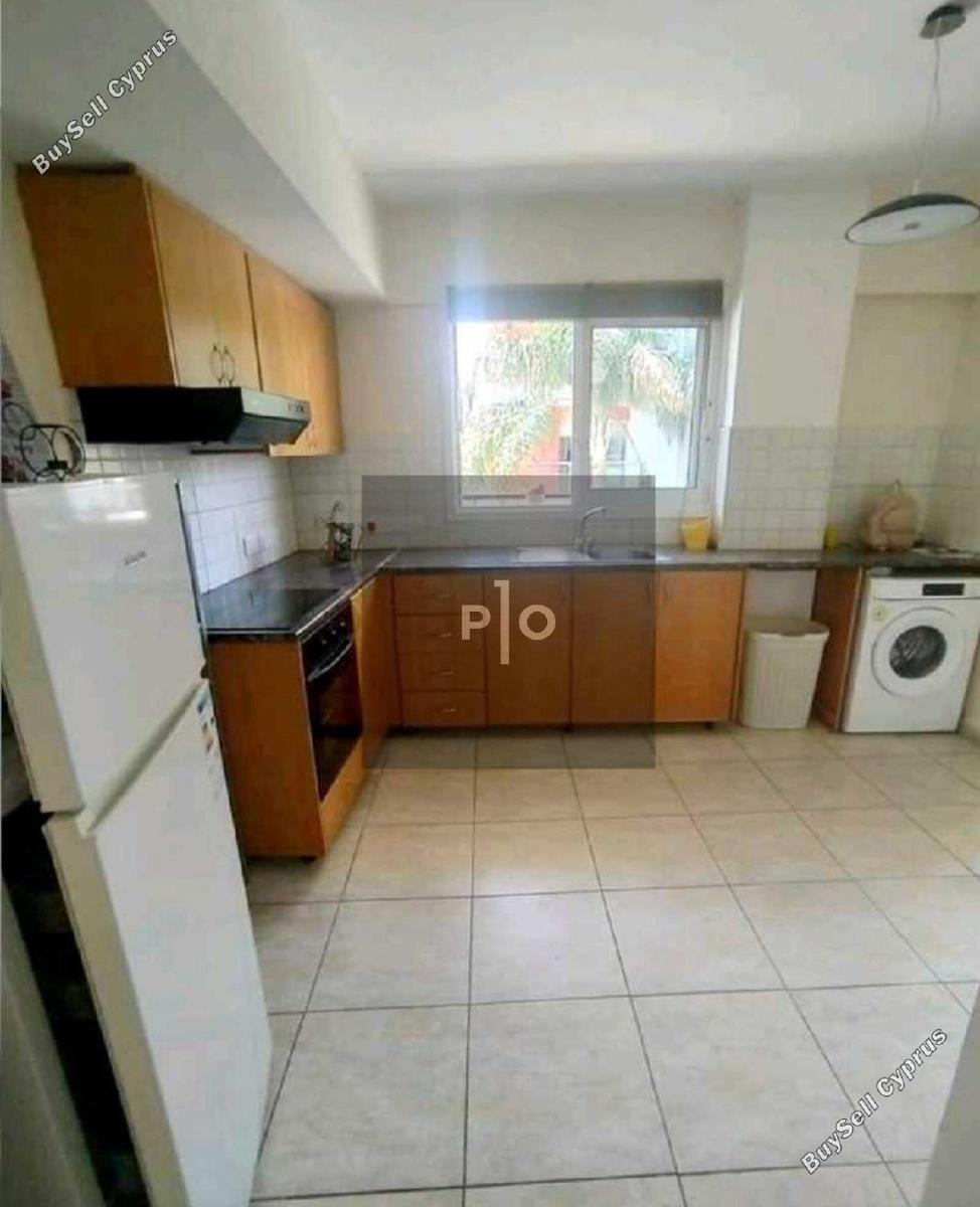 1 bedroom apartment for sale aglantzia nicosia 8083565 image 15144168