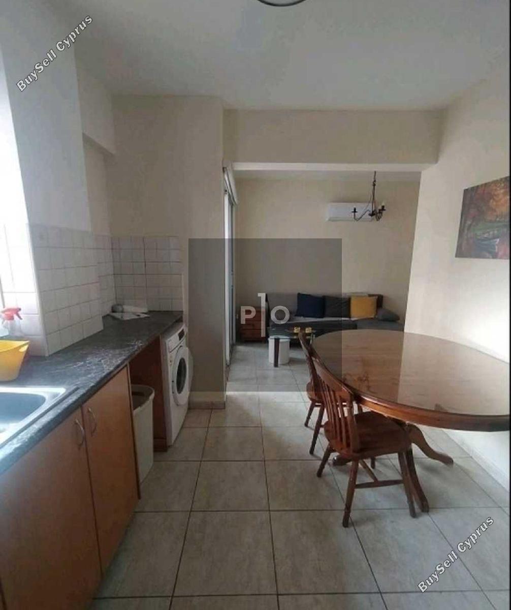 1 bedroom apartment for sale aglantzia nicosia 8083565 image 15144175
