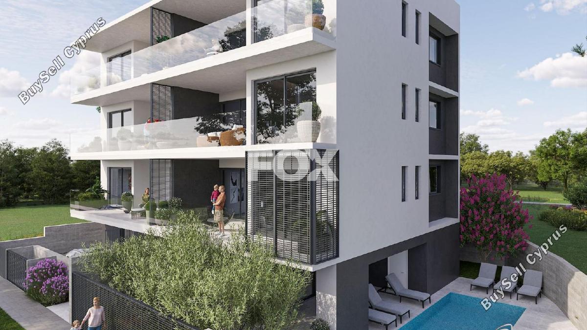 1 bedroom apartment for sale kato paphos paphos 1270565 image 5577459