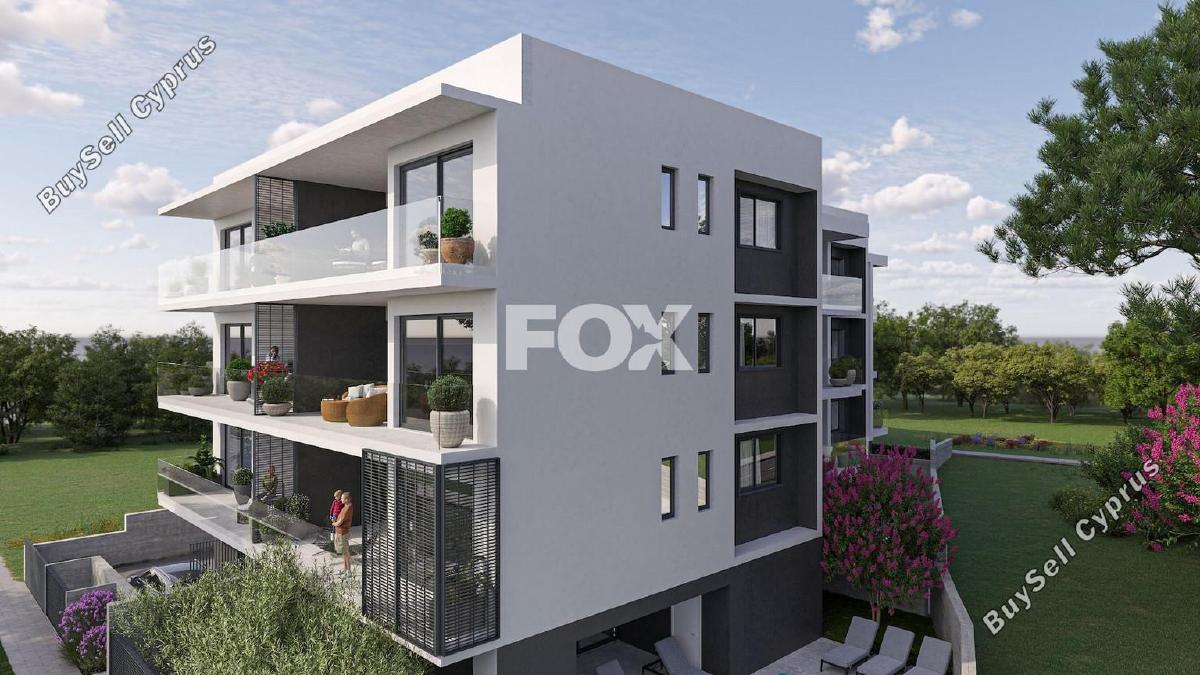 1 bedroom apartment for sale kato paphos paphos 1270565 image 5577461