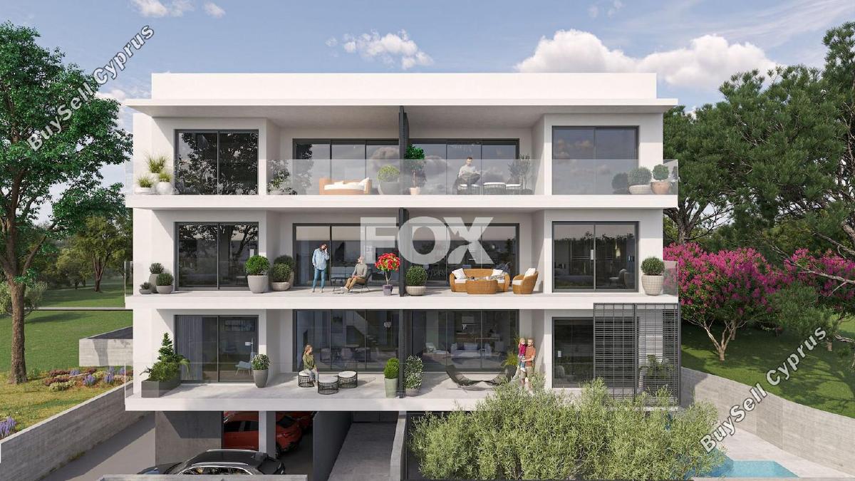 1 bedroom apartment for sale kato paphos paphos 1270565 image 5577463