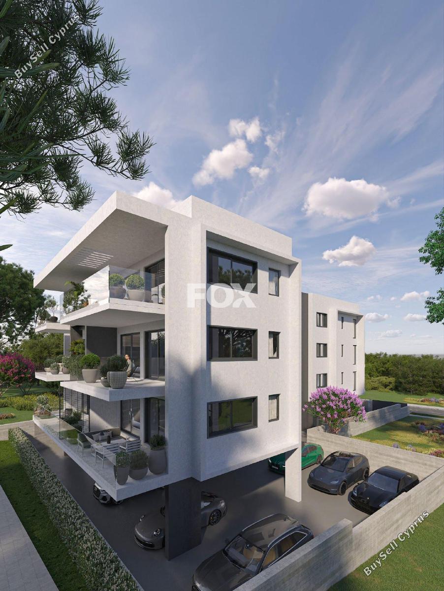 1 bedroom apartment for sale kato paphos paphos 1270565 image 5577465