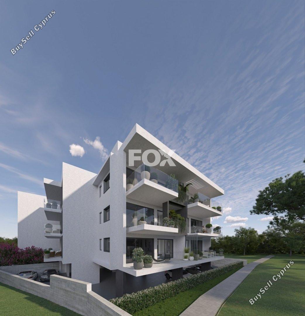 1 bedroom apartment for sale kato paphos paphos 1270565 image 5577467