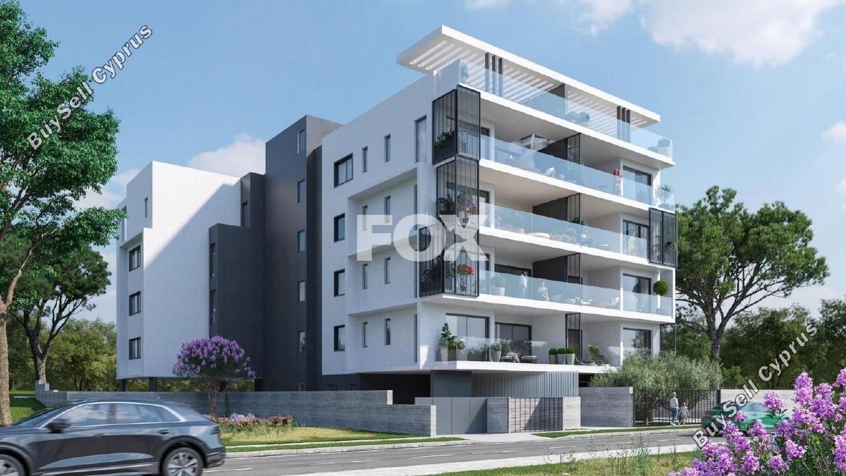 1 bedroom apartment for sale kato paphos paphos 1270565 image 5577469