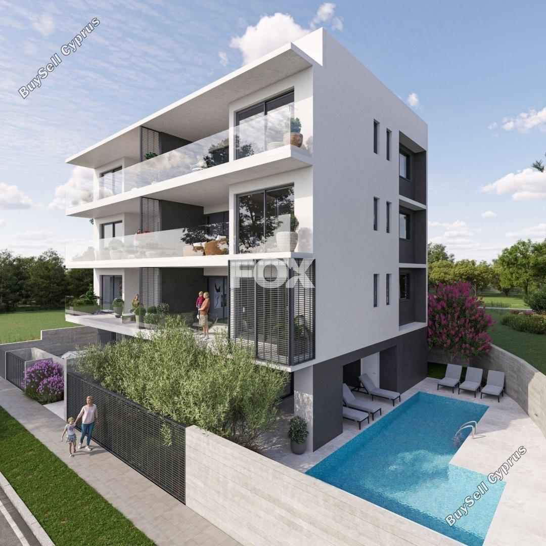 1 bedroom apartment for sale kato paphos paphos 1270565 image 5577471
