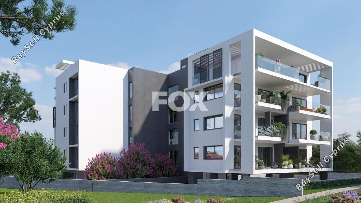 1 bedroom apartment for sale kato paphos paphos 1270565 image 5577473