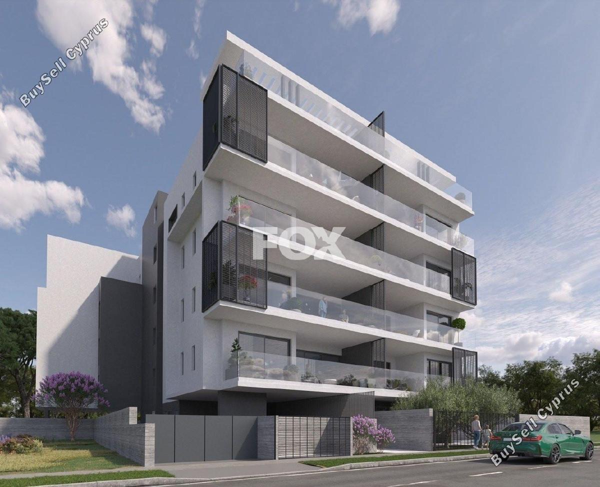 1 bedroom apartment for sale kato paphos paphos 1270565 image 5577474
