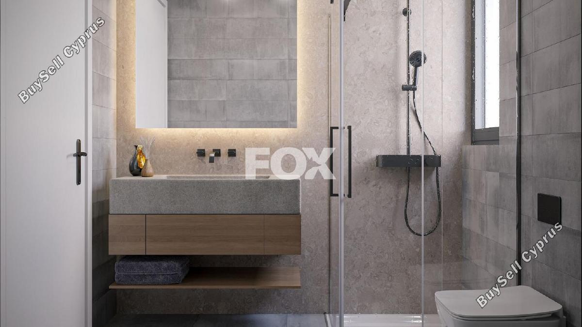 1 bedroom apartment for sale kato paphos paphos 1270565 image 5577476