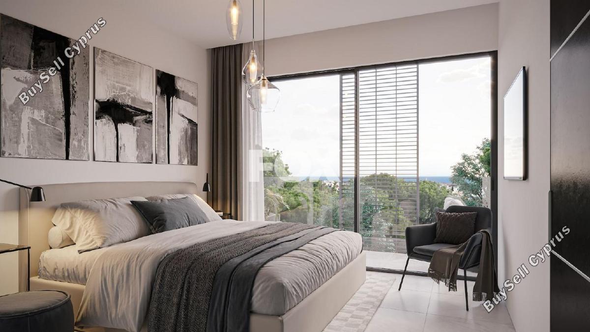 1 bedroom apartment for sale kato paphos paphos 1270565 image 5577477