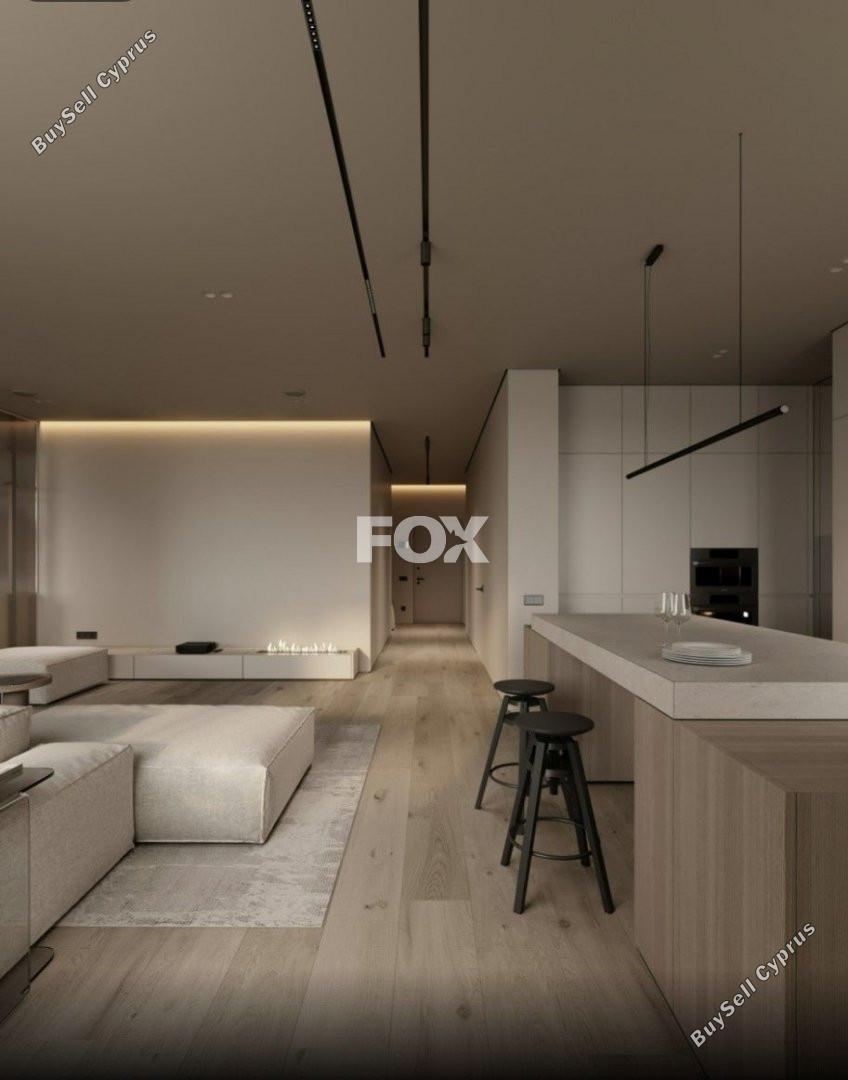 1 bedroom apartment for sale kato paphos paphos 1270565 image 5577479