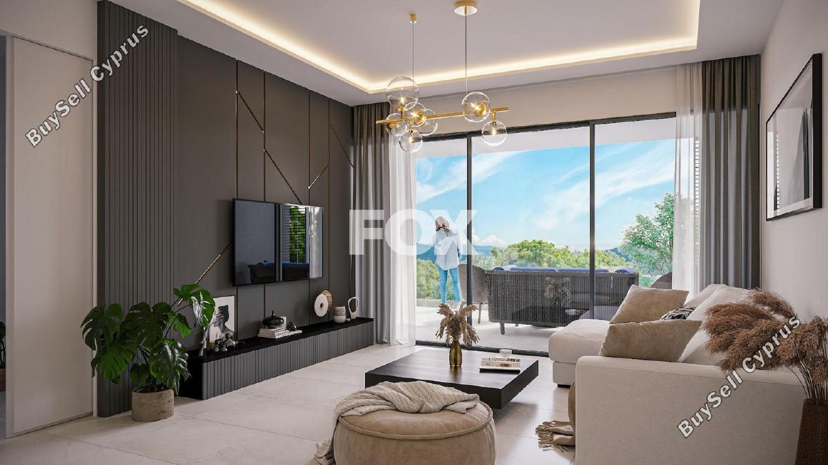 1 bedroom apartment for sale kato paphos paphos 1270565 image 5577485