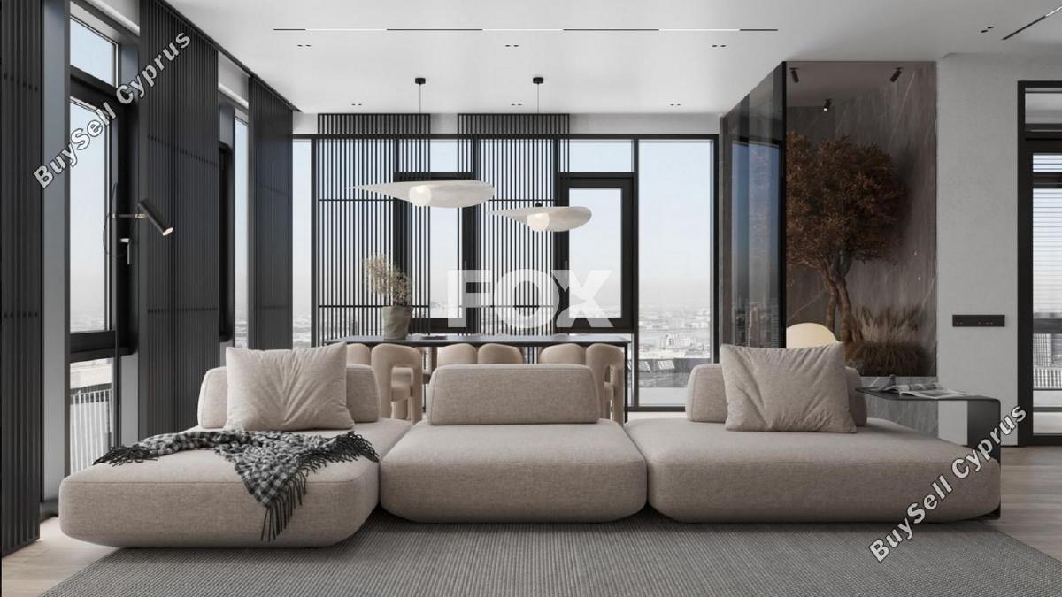 1 bedroom apartment for sale kato paphos paphos 1270565 image 5577487