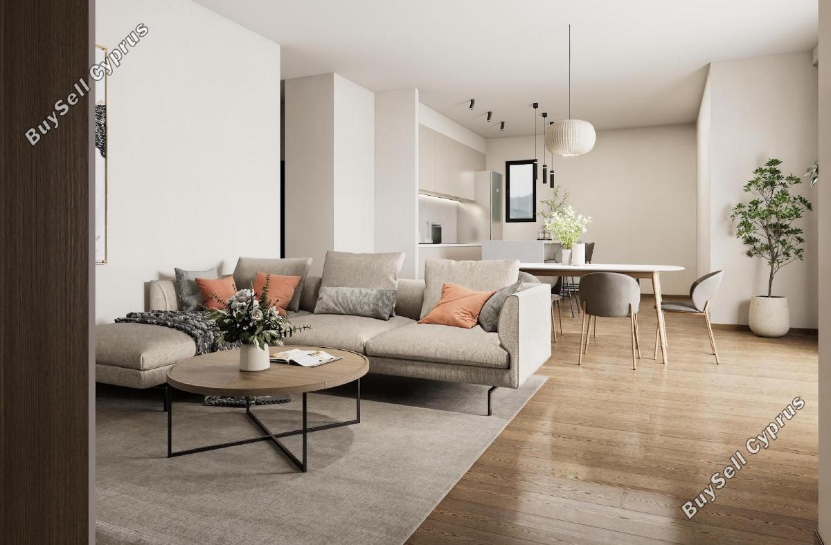 1 bedroom apartment for sale mesa chorio paphos 8598565 image 15748501