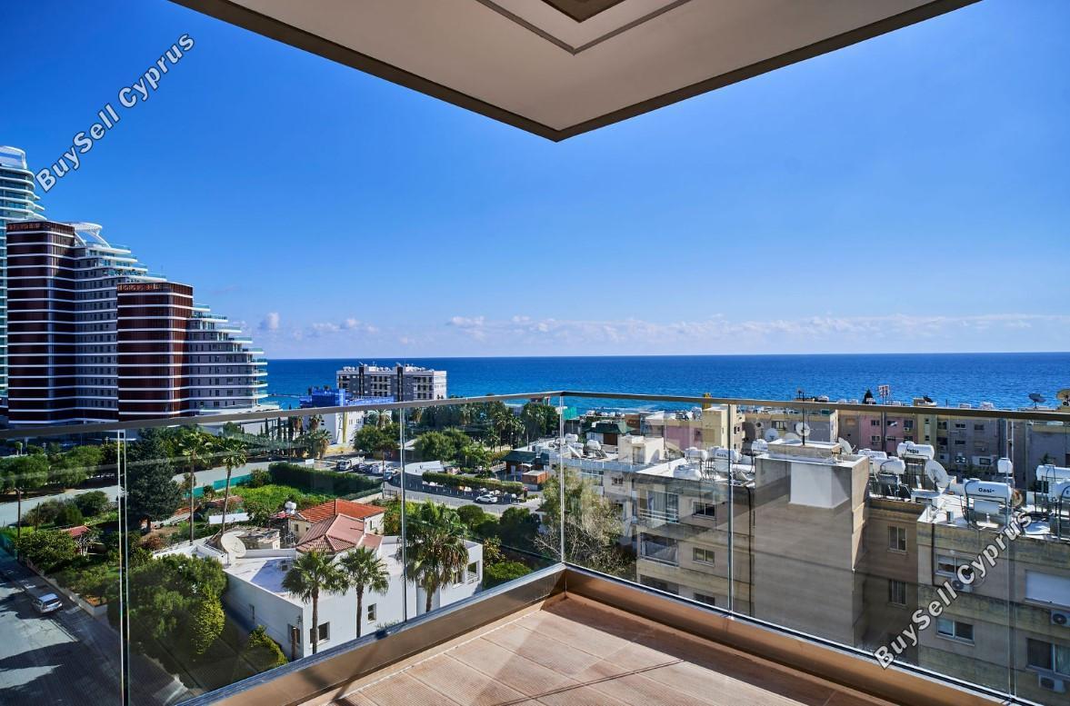 1 bedroom apartment for sale potamos germasogeias limassol 1682565 image 4385773