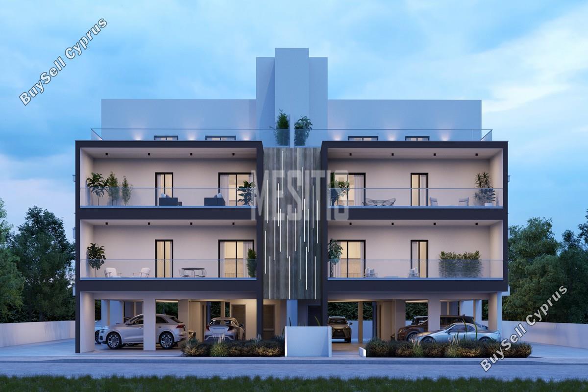 1 bedroom apartment for sale tseri nicosia 8903565 image 17411368