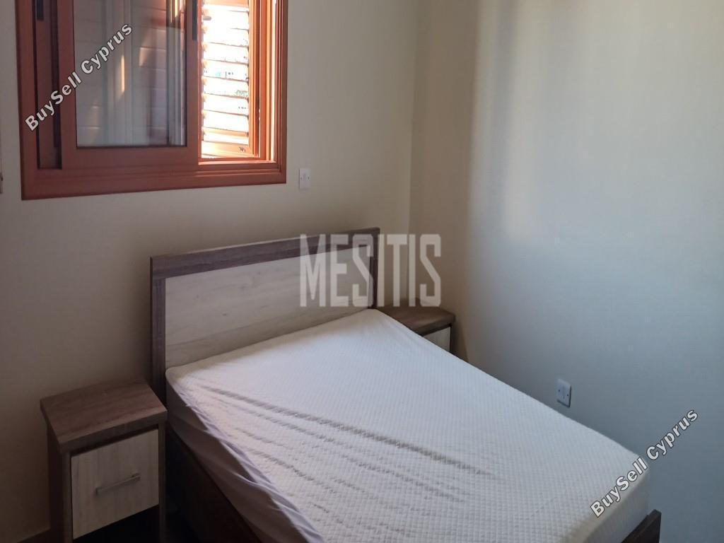 2 bedroom apartment for rent latsia nicosia 1068565 image 10607738