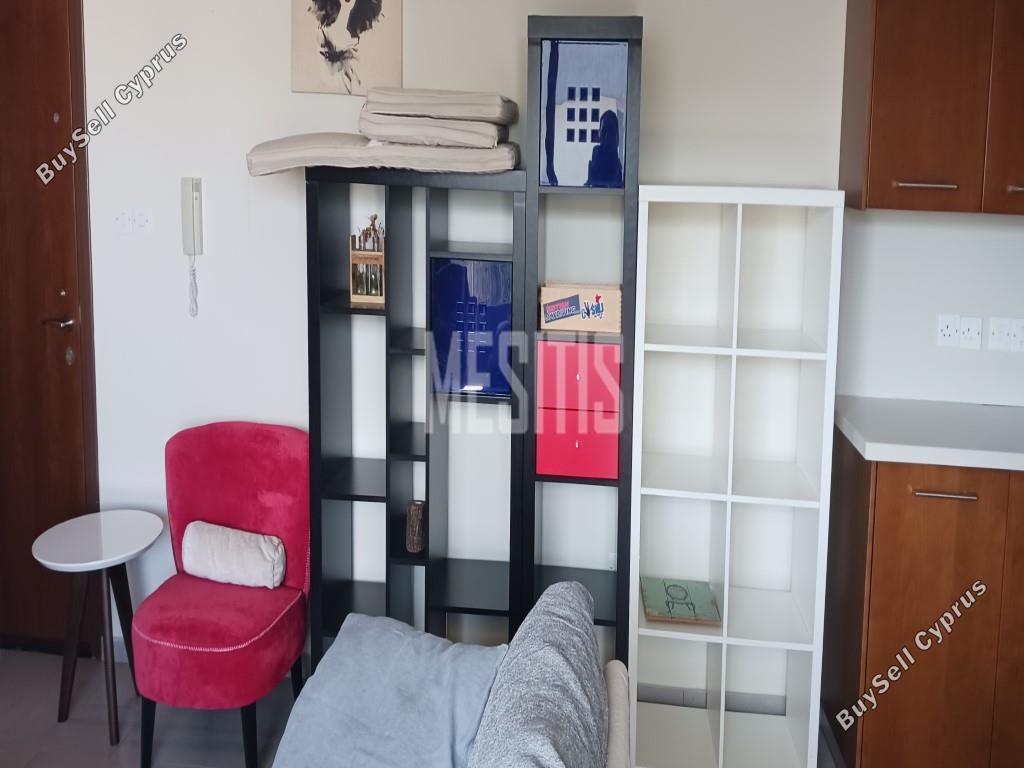 2 bedroom apartment for rent latsia nicosia 1068565 image 10607742