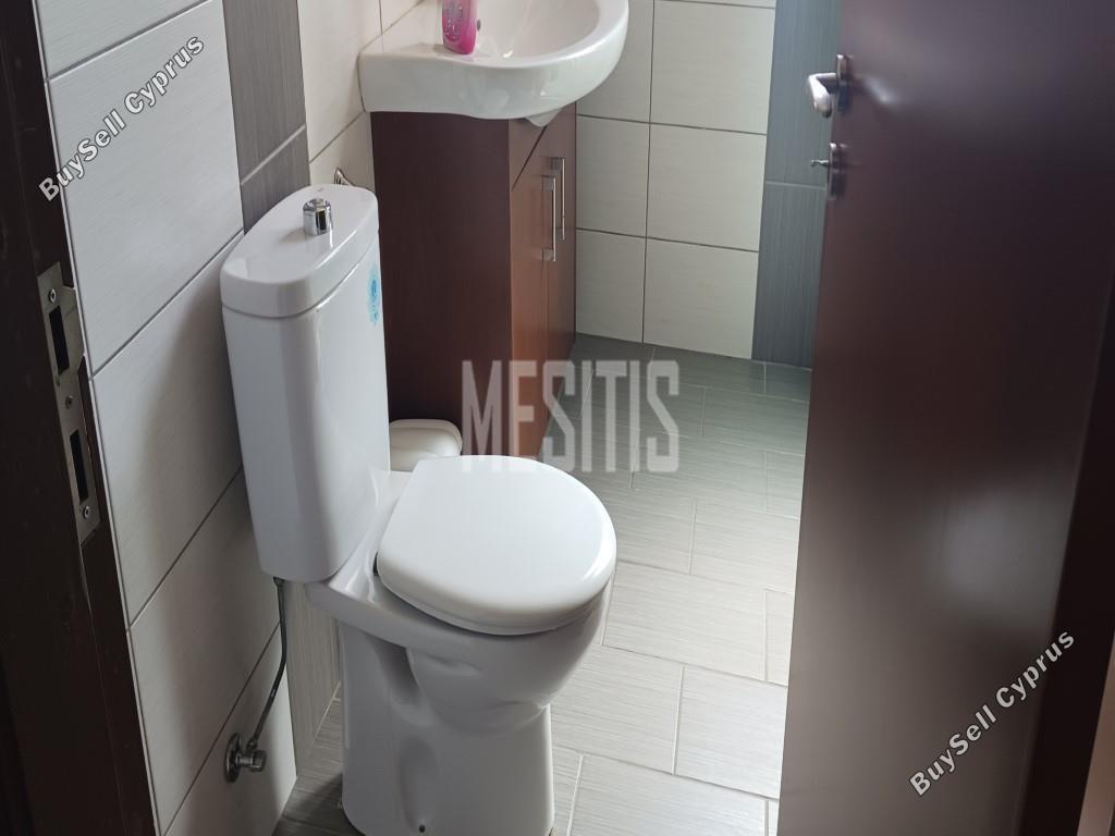 2 bedroom apartment for rent latsia nicosia 1068565 image 11042868