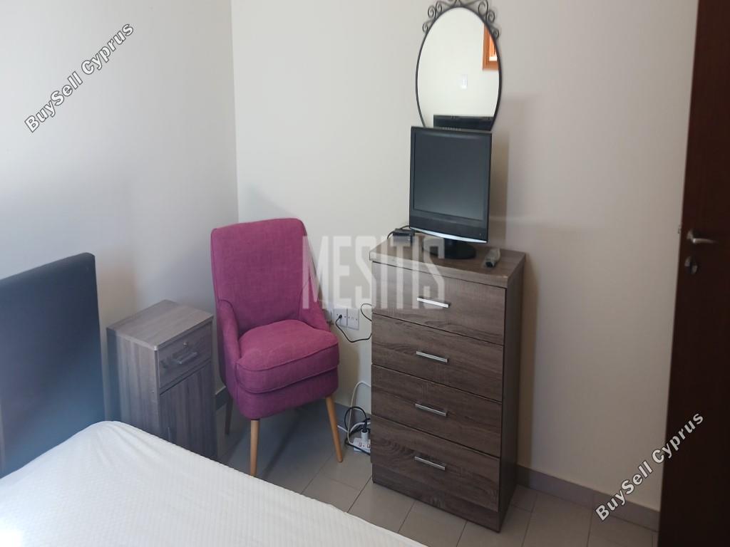 2 bedroom apartment for rent latsia nicosia 1068565 image 11042869
