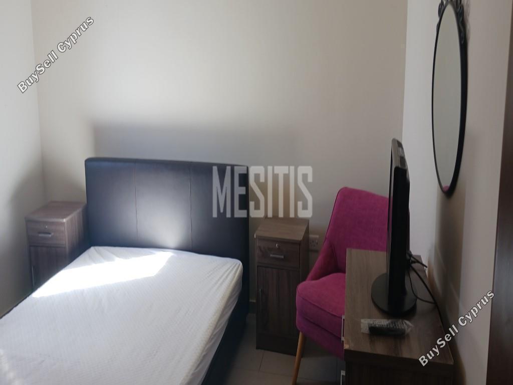 2 bedroom apartment for rent latsia nicosia 1068565 image 11042870