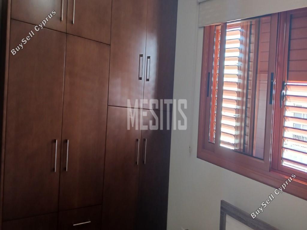 2 bedroom apartment for rent latsia nicosia 1068565 image 11042871